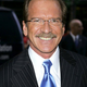 Image for article titled 6 Reasons Mustaches Are Not Sexy
